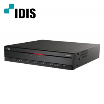 아이디스,NR-2308P 12M 8채널 NVR 대체품 DR-C0823P